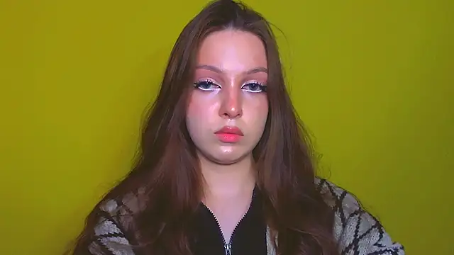 Snapshot of miss_merciless_ chatting on May 2026 11:07:01 AM miss merciless online show from May 2026 11:07:01 AM
