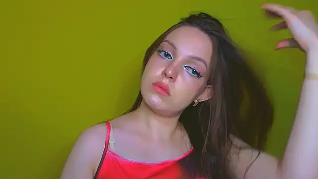 Snapshot of miss_merciless_ chatting on May 2026 05:40:01 PM miss merciless online show from May 2026 05:40:01 PM