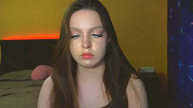 miss merciless  online show from July 2026 05:55:02 PM