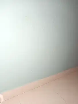 Snapshot of wild_bong_queen chatting on December 2024 05:22:02 PM wild bong queen online show from December 2024 05:22:02 PM