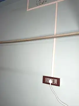 Snapshot of wild_bong_queen chatting on January 2025 02:47:02 PM wild bong queen online show from January 2025 02:47:02 PM