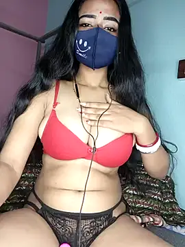 Snapshot of wild_bong_queen chatting on January 2025 06:21:01 PM wild bong queen online show from January 2025 06:21:01 PM