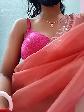 Snapshot of wild_bong_queen chatting on September 2025 10:37:01 AM wild bong queen online show from September 2025 10:37:01 AM