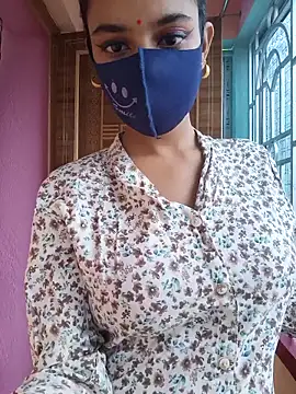 Snapshot of wild_bong_queen chatting on September 2025 09:54:02 AM wild bong queen online show from September 2025 09:54:02 AM