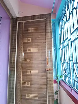 Snapshot of wild_bong_queen chatting on September 2025 09:44:01 AM wild bong queen online show from September 2025 09:44:01 AM