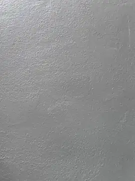 Snapshot of wild_bong_queen chatting on September 2025 09:47:01 AM wild bong queen online show from September 2025 09:47:01 AM