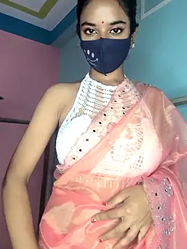 Snapshot of wild_bong_queen chatting on October 2025 05:33:02 PM wild bong queen online show from October 2025 05:33:02 PM