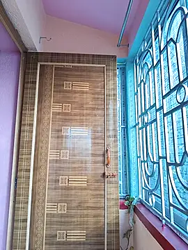 Snapshot of wild_bong_queen chatting on October 2025 09:55:02 AM wild bong queen online show from October 2025 09:55:02 AM