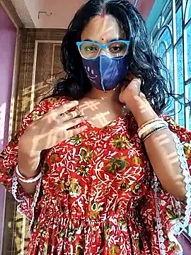 Snapshot of wild_bong_queen chatting on November 2025 09:53:01 AM wild bong queen online show from November 2025 09:53:01 AM