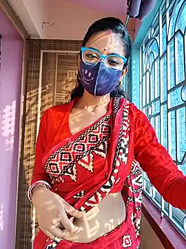 Snapshot of wild_bong_queen chatting on November 2025 09:52:02 AM wild bong queen online show from November 2025 09:52:02 AM