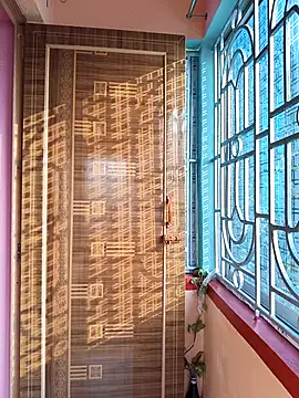 Snapshot of wild_bong_queen chatting on November 2025 09:52:01 AM wild bong queen online show from November 2025 09:52:01 AM