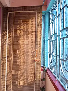 Snapshot of wild_bong_queen chatting on November 2025 09:39:01 AM wild bong queen online show from November 2025 09:39:01 AM