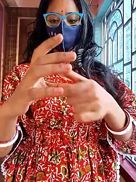 Snapshot of wild_bong_queen chatting on November 2025 09:52:02 AM wild bong queen online show from November 2025 09:52:02 AM