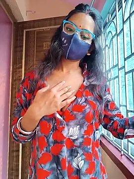 Snapshot of wild_bong_queen chatting on November 2025 09:42:01 AM wild bong queen online show from November 2025 09:42:01 AM