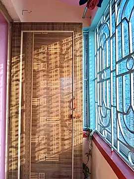 Snapshot of wild_bong_queen chatting on November 2025 09:55:02 AM wild bong queen online show from November 2025 09:55:02 AM