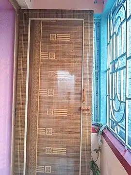 Snapshot of wild_bong_queen chatting on November 2025 09:45:01 AM wild bong queen online show from November 2025 09:45:01 AM