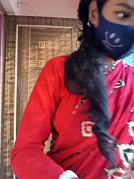 Snapshot of wild_bong_queen chatting on December 2025 09:51:02 AM wild bong queen online show from December 2025 09:51:02 AM