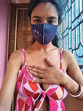 Snapshot of wild_bong_queen chatting on December 2025 09:37:02 AM wild bong queen online show from December 2025 09:37:02 AM