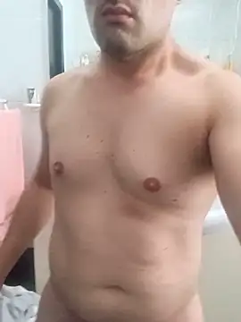 pisellinodurissimo online show from May 2026 12:34:01 PM