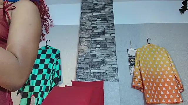 sofia fer online show from January 2026 02:37:02 AM