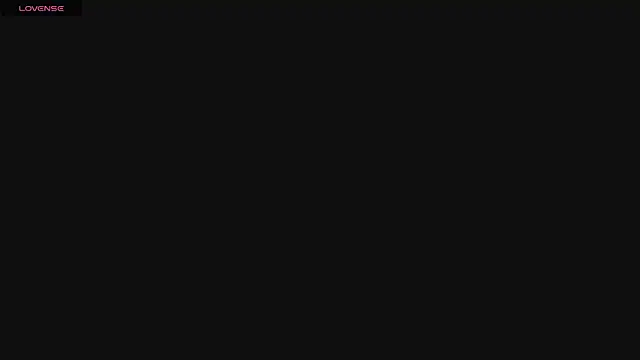 April Scarlett online show from May 2026 01:35:01 AM