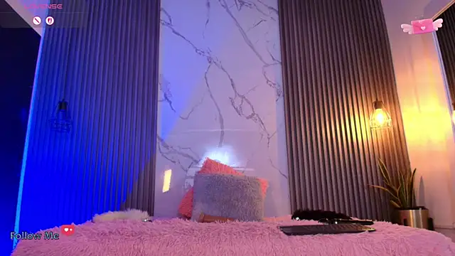 Snapshot of Iamvictoria06 chatting on October 2025 07:41:01 PM Iamvictoria06 online show from October 2025 07:41:01 PM