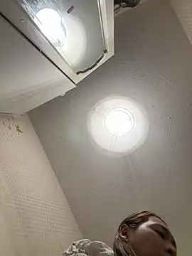 cieloadriano2024 online show from February 2025 06:56:01 PM