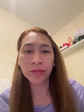 cieloadriano2024 online show from March 2025 05:21:01 PM