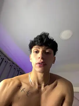 Snapshot of charly_ackerman_ chatting on October 2025 07:20:01 AM charly ackerman online show from October 2025 07:20:01 AM