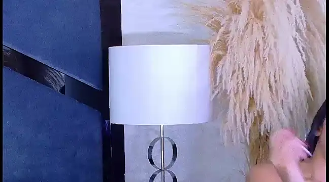 KylieWhite online show from March 2025 03:47:02 PM