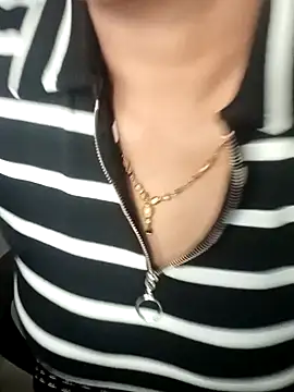 telugu99ramya online show from January 2025 05:54:02 AM