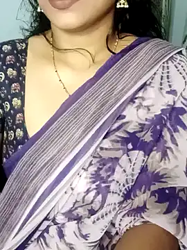 telugu99ramya online show from January 2025 06:13:01 AM