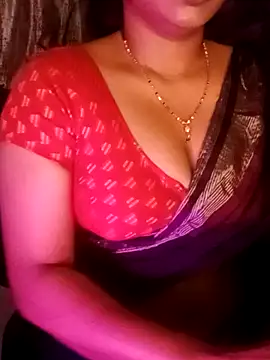 telugu99ramya online show from February 2025 05:09:02 AM