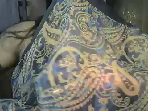 Snapshot of telugu99ramya chatting on February 2026 04:41:02 AM telugu99ramya online show from February 2026 04:41:02 AM