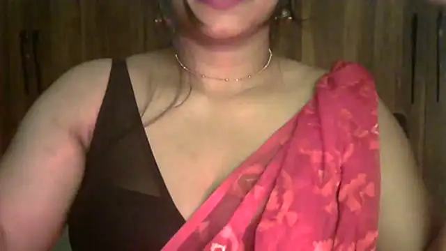 Snapshot of telugu99ramya chatting on March 2026 05:08:01 PM telugu99ramya online show from March 2026 05:08:01 PM