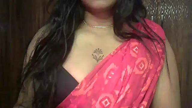 Snapshot of telugu99ramya chatting on July 2026 07:14:01 AM telugu99ramya online show from July 2026 07:14:01 AM