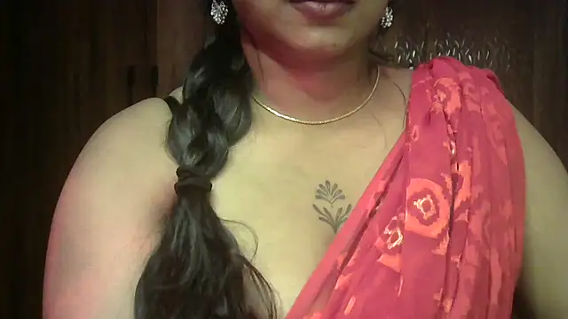 Snapshot of telugu99ramya chatting on July 2026 02:51:02 AM telugu99ramya online show from July 2026 02:51:02 AM