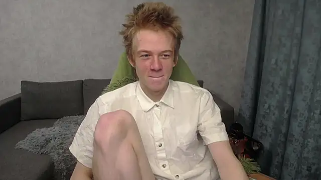 Snapshot of sweetserenity5 chatting on February 2025 12:58:01 AM sweetserenity5 online show from February 2025 12:58:01 AM