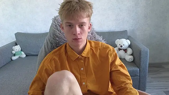 Snapshot of sweetserenity5 chatting on September 2025 05:31:01 AM sweetserenity5 online show from September 2025 05:31:01 AM