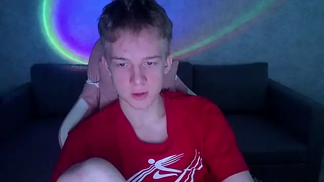 Snapshot of sweetserenity5 chatting on December 2025 07:23:01 AM sweetserenity5 online show from December 2025 07:23:01 AM