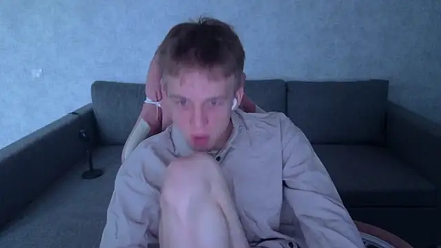 sweetserenity5 online show from December 2025 08:54:01 AM