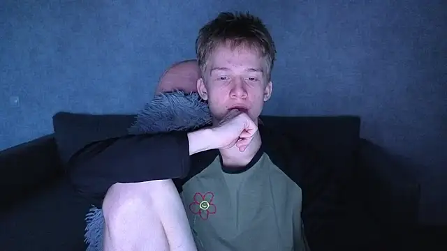 sweetserenity5 online show from January 2026 10:31:02 AM