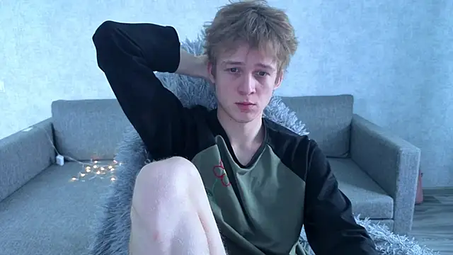 sweetserenity5 online show from March 2026 07:15:01 AM