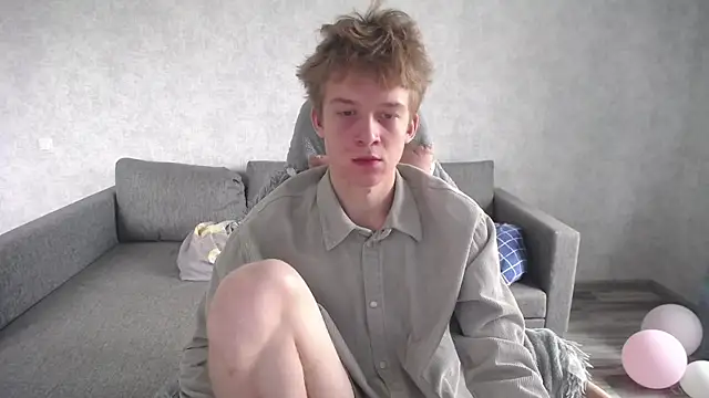 sweetserenity5 online show from April 2026 05:41:01 AM