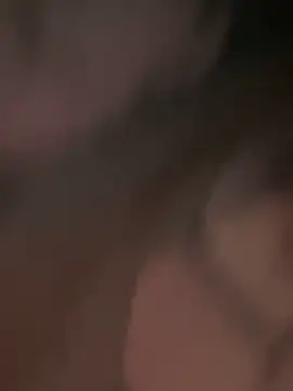 Snapshot of hard_macoor12 chatting on March 2025 12:52:02 PM hard macoor12 online show from March 2025 12:52:02 PM