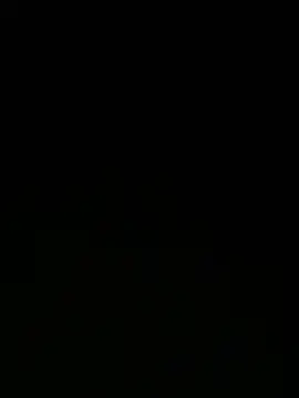 Snapshot of hard_macoor12 chatting on March 2025 12:26:02 PM hard macoor12 online show from March 2025 12:26:02 PM