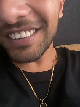 Snapshot of hard_macoor12 chatting on March 2025 03:56:01 PM hard macoor12 online show from March 2025 03:56:01 PM