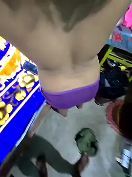 Snapshot of hotbaby_5 chatting on December 2024 08:59:01 AM hotbaby 5 online show from December 2024 08:59:01 AM