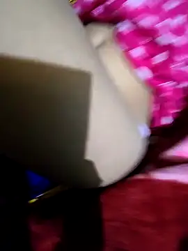 Snapshot of hotbaby_5 chatting on January 2025 01:38:02 AM hotbaby 5 online show from January 2025 01:38:02 AM