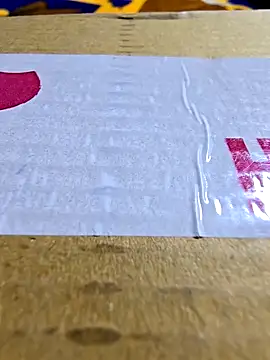 Snapshot of hotbaby_5 chatting on January 2025 09:42:02 AM hotbaby 5 online show from January 2025 09:42:02 AM